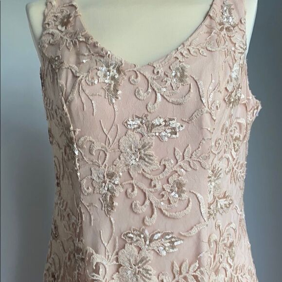 💯 New BHLDN Vada Dress - Picture 4 of 5